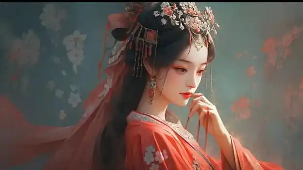 高清电影雾中列车手机免费在线观看